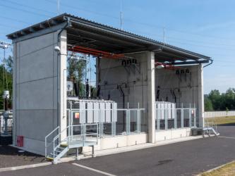 Světec
