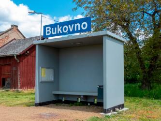 Bukovno
