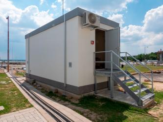 Veselí nad Lužnicí