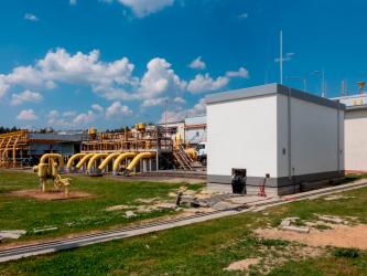 Veselí nad Lužnicí