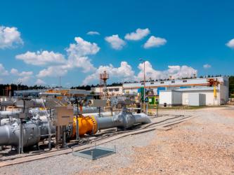 Veselí nad Lužnicí