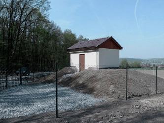 PARUOŠTA PRIDAVIMUI