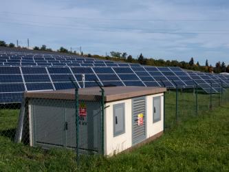 Hořovice (okr. Beroun)