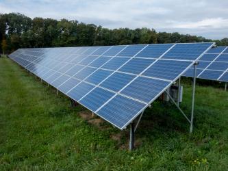 Dobřenice (okr. Hradec Králové)