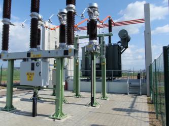 Spomyšl (okr. Mělník)