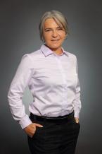 Danuta Witecy