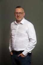 Jacek Sierakowski