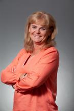 Lenka Pernerová