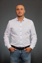 Marián Mikulec