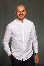 Matěj Sýkora