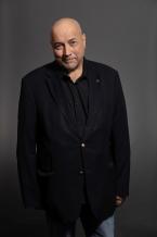 Milan Doležel