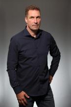 Ing. Miroslav Morávek