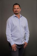 Peter Šatara