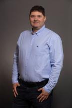 Tomáš Boroš