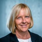 Dr. Katrin Ritter