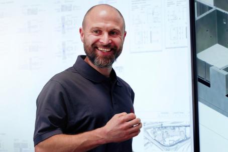 Ingenieurswesen & Technik 