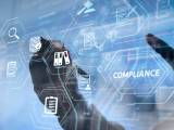 Compliance Management System