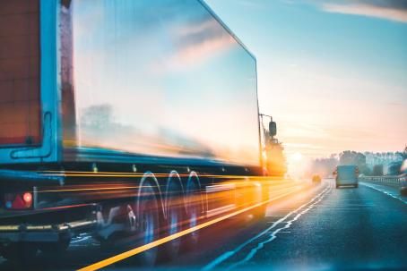 Supply Chain Due Diligence Act (LkSG)