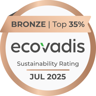 CO2 Einsparung