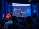 GRITEC ENERGY CONFERENCE 2026: The Power of Exchange