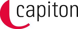 Logo capiton