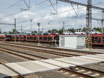 EPZ Týniště nad Orlicí