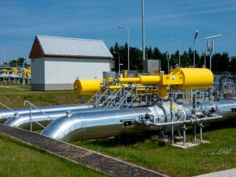 KMB Hora sv. Kateřiny