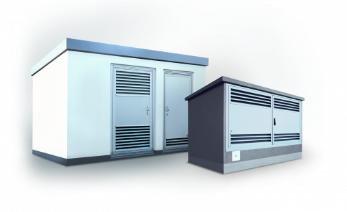 Concrete construction technical building