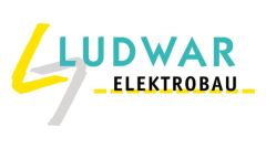 LUDWAR Hausmesse