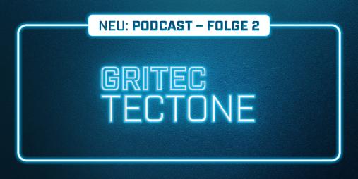 TECTONE Folge 2