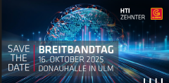 HTI Breitbandtag 2025