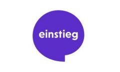 Einstieg Leipzig/Halle 2025