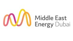 MEE Dubai